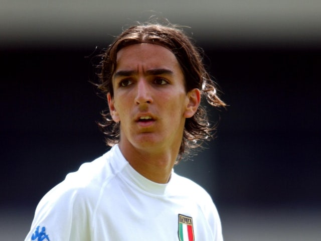 Udinese to care for Morosini's sister