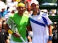 Djokovic: Nadal is the one to beat