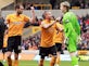 Jackett glad to give Hennessey minutes