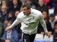 Redknapp: 'Nelsen could leave in January'