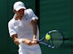 Benneteau advances into round three