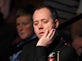 Video: John Higgins aims to bounce back in 2013 Masters 