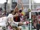 Pienaar: Ulster showed a lot of guts