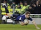 Fitzgerald signs new Leinster deal