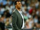 Gullit wants Netherlands post