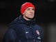 Bould delighted with away win