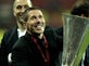 Atletico Madrid boss bemoans 'instability'