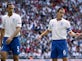 Sir Alex Ferguson: 'Rio Ferdinand unlikely to play for England under Roy Hodgson'