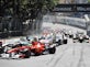 Live Commentary: Monaco GP quali - as it happened
