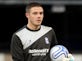 Butland delighted with rise