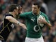 Kearney signs new Leinster deal