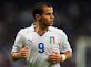 Parma chief: 'Giovinco best in Italy'