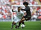 Rosicky heaps praise on Oxlade-Chamberlain