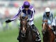 Epsom Derby winner Camelot undergoes surgery