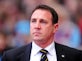 Cardiff City boss Malkay Mackay: 'Penalty decision cost us'