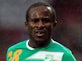 Newcastle join Doumbia chase