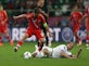 In Pictures: Euro 2012 - Russia 4-1 Czech Republic