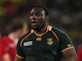 Mtawarira: 'Heart surgery a success'