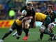 De Villiers disappointed with England draw