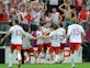 Poland captain Marcin Wasilewski looking for "breakthrough" win over England