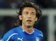 Report: Real Madrid to move for Pirlo