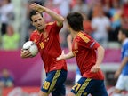 Match Analysis: Euro 2012 - Spain 1-1 Italy