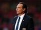 Cesare Prandelli pleased with Italy's youth