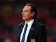 Cesare Prandelli pleased with Italy's youth