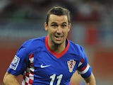 Darijo Srna