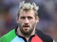 Lancaster confident Marler will face Fiji