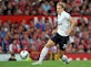 Dawson hopeful of Spurs progress