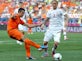 Match Analysis: Euro 2012 - Holland 0-1 Denmark