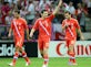 In Pictures: Euro 2012 - Poland 1-1 Russia