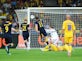 In Pictures: Euro 2012 - Ukraine 2-1 Sweden