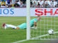 Lewandowski: 'Hart is not unbeatable'