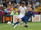In Pictures: Euro 2012 - France 1-1 England