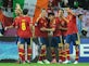 Match Analysis: Croatia 0-1 Spain