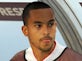 Walcott, Sturridge miss training