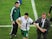 Coleman – Blame the Repubic players, not Martin O’Neill
