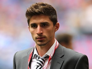Molby: 'Borini ideal for Liverpool system'