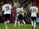 Match Analysis: Euro 2012 - Germany 4-2 Greece