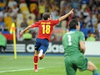 Jordi Alba given extended leave