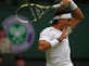 Nadal confident over Olympic fitness