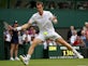 Murray targets Grand Slam