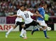 In Pictures: Euro 2012 - Germany 1-2 Italy