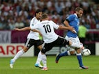 In Pictures: Euro 2012 - Germany 1-2 Italy