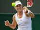 Kerber edges out Venus