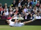 Order of Play: Olympic tennis day seven