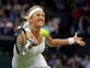 Victoria Azarenka withdraws from Rogers Cup