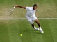 Tsonga coy on record-breaker